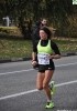 TurinMarathon-35