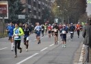 1/11/2012 - Turin Marathon by Marcello