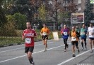 TurinMarathon-439