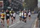 TurinMarathon-443