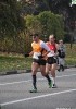 1/11/2012 - Turin Marathon by Marcello