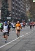 TurinMarathon-452
