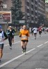 TurinMarathon-453