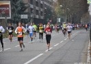 TurinMarathon-469