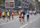 TurinMarathon-481