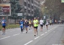 TurinMarathon-483