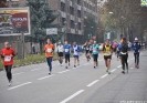 TurinMarathon-484