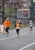 TurinMarathon-487