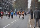 TurinMarathon-507