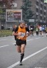 TurinMarathon-511