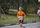 TurinMarathon-522