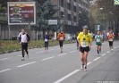 TurinMarathon-549