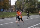 TurinMarathon-556