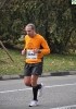 TurinMarathon-562