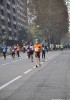 1/11/2012 - Turin Marathon by Marcello