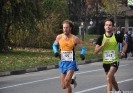 TurinMarathon-57