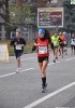 TurinMarathon-584