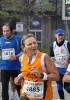 TurinMarathon-605