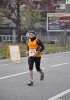 1/11/2012 - Turin Marathon by Marcello