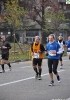 TurinMarathon-638