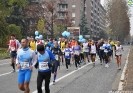 1/11/2012 - Turin Marathon by Marcello