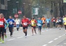 TurinMarathon-678