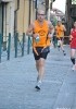 NotturnaGiaveno-165