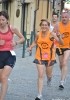 21/06/2012 - Giaveno in notturna by Andrea