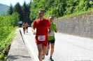 PistoiaAbetone-475