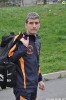 25/03/2012 - 1° Meeting Podistica Torino by Alex
