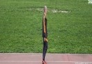 MeetingPodistica-132