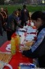 MeetingPodistica-10