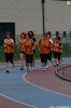 MeetingPodistica-285