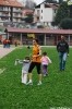MeetingPodistica-231