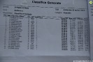 MeetingPodistica-435