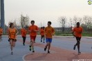MeetingPodistica-136