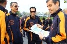 MeetingPodistica-36