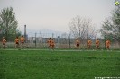 25/03/2012 - 1° Meeting Podistica Torino by Mariarosa