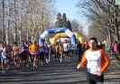 Recordando2012-473