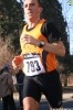 Recordando-325