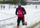 Crosscossato2012-101