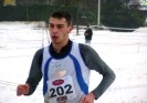 Crosscossato2012-105