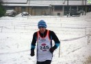 Crosscossato2012-116