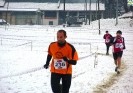 Crosscossato2012-121