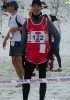 Crosscossato2012-2