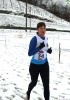 Crosscossato2012-59