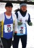 Crosscossato2012-68