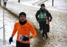 Crosscossato2012-93