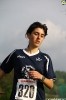MeetingAtletica-108