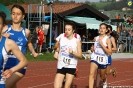 MeetingAtletica-114